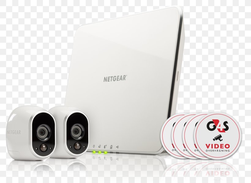 Wireless Security Camera Arlo VMS3-30 Netgear VMS3230-100NAS Closed-circuit Television, PNG, 788x600px, Wireless Security Camera, Arlo Vms330, Camera, Closedcircuit Television, Electronic Device Download Free