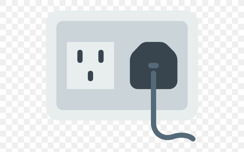 AC Power Plugs And Sockets Electricity Electrical Wires & Cable Network Socket, PNG, 512x512px, Ac Power Plugs And Sockets, Ac Power Plugs And Socket Outlets, Electrical Contractor, Electrical Engineering, Electrical Switches Download Free