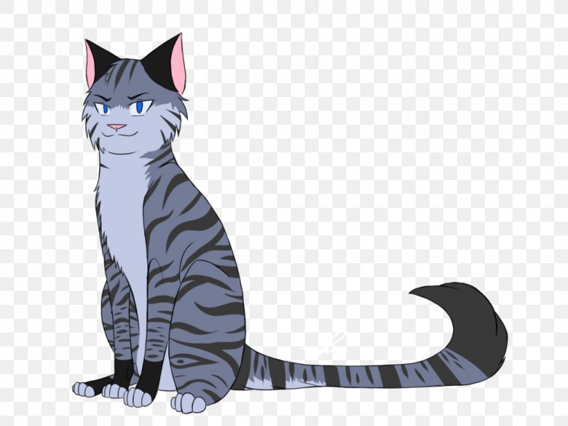 American Shorthair American Wirehair Whiskers Domestic Short-haired Cat Kitten, PNG, 1032x774px, American Shorthair, American Wirehair, Animated Cartoon, British Shorthair, Carnivoran Download Free