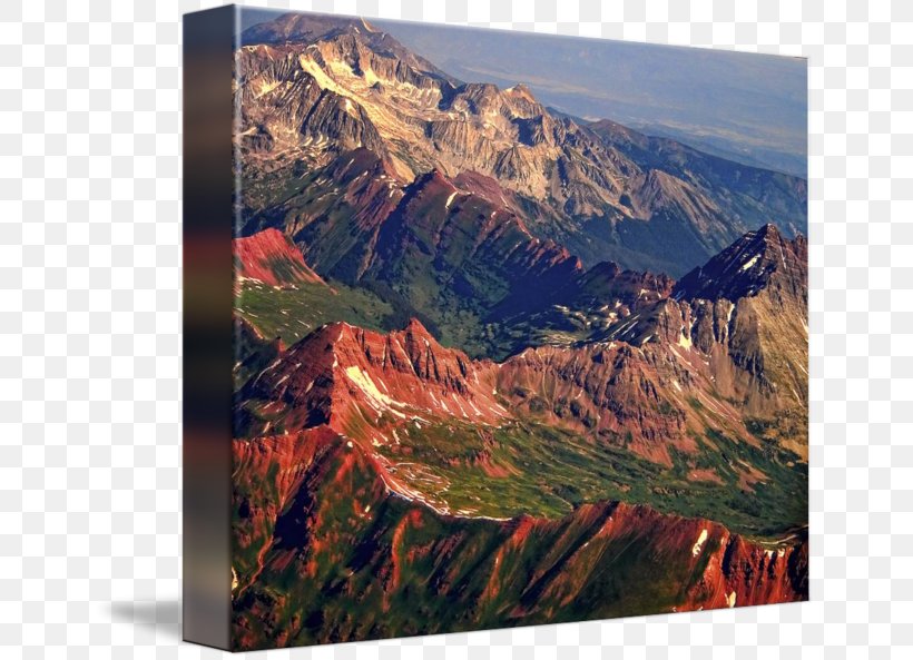 Aspen Mount Sneffels Ouray Telluride Great Smoky Mountains National Park, PNG, 650x593px, Aspen, Badlands, Blue Ridge Mountains, Canyon, Colorado Download Free
