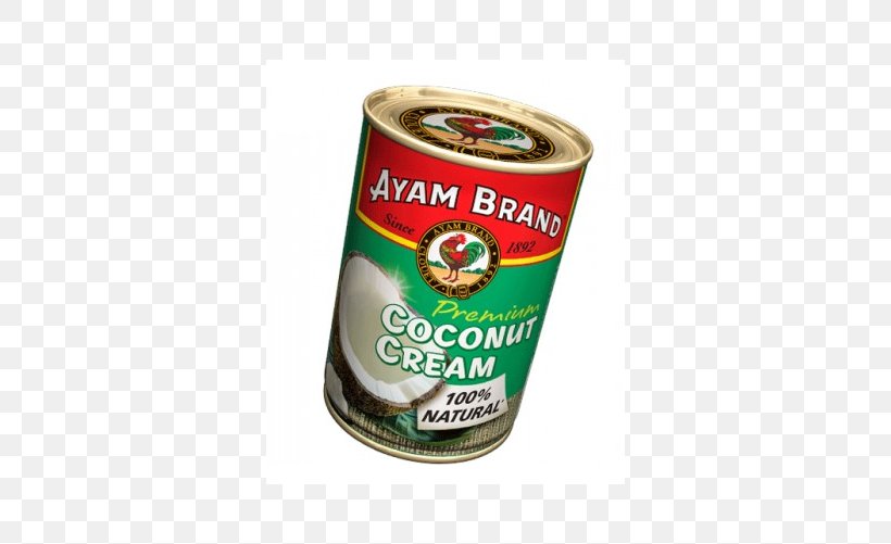 Baked Beans Coconut Milk Ayam Brand Canned Fish Canning, PNG, 500x501px, Baked Beans, Ayam Brand, Bean, Canned Fish, Canning Download Free