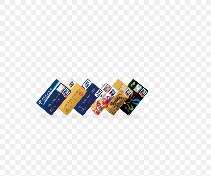 Bank Card Advertising China UnionPay, PNG, 1200x1000px, Bank Card, Advertising, Bank, Brand, China Unionpay Download Free