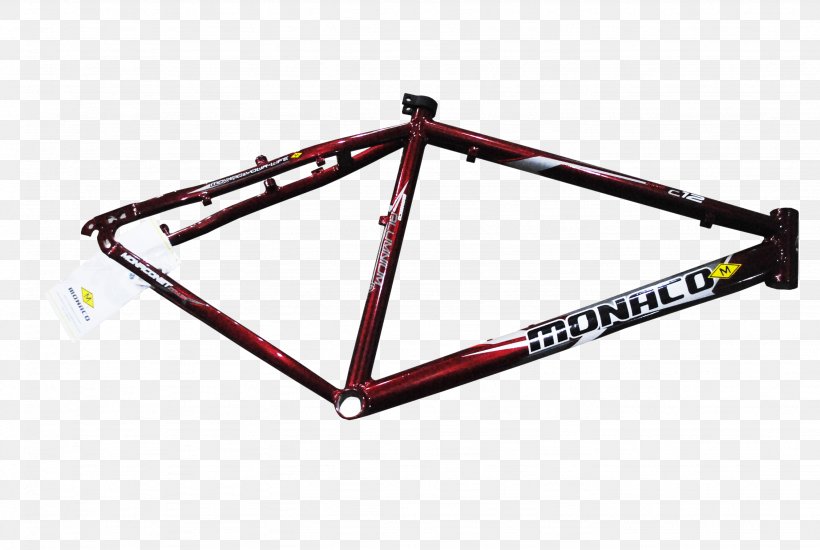 Bicycle Frames Car Bicycle Wheels Line, PNG, 2663x1787px, Bicycle Frames, Automotive Exterior, Bicycle, Bicycle Frame, Bicycle Part Download Free