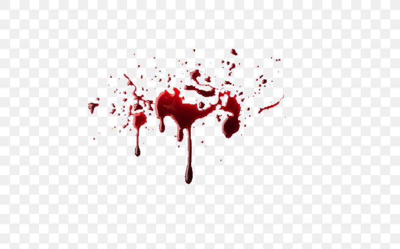 Blood Animation Clip Art, PNG, 512x512px, Blood, Animation, Free Content, Heart, Love Download Free