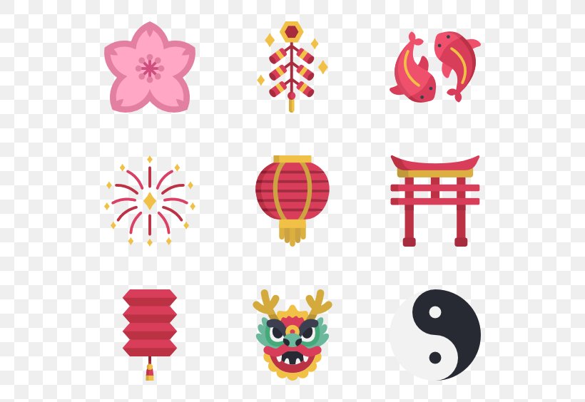 China Chinese New Year, PNG, 600x564px, China, Chinese New Year, Diwali, Holiday, New Year Download Free