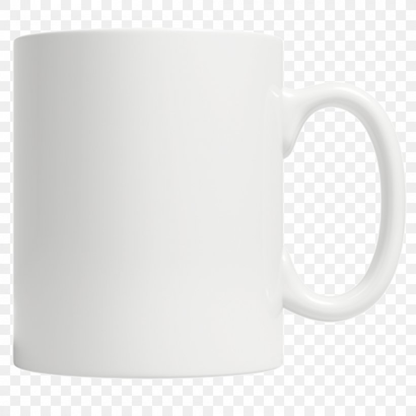 Coffee Cup Mug Teacup Porcelain Ceramic, PNG, 1000x1000px, Coffee Cup, Amazoncom, Butlers, Ceramic, Cup Download Free