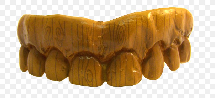 Dentures Human Tooth Dentistry Billy Bob, PNG, 800x374px, Dentures, Animal Figure, Billy Bob, Carving, Costume Download Free