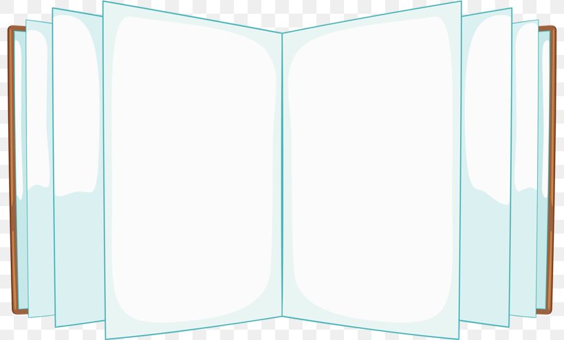 Designer Notebook, PNG, 800x495px, Designer, Glass, Gratis, Notebook Download Free