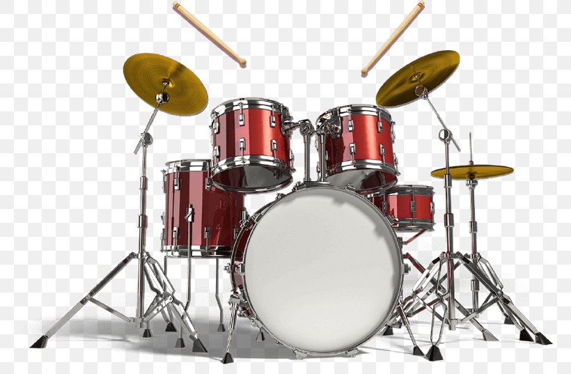 Drum Kits Drum Sticks & Brushes Stock Photography Black Sabbath, PNG, 769x537px, Drum Kits, Bass Drum, Bill Ward, Black Sabbath, Cymbal Download Free