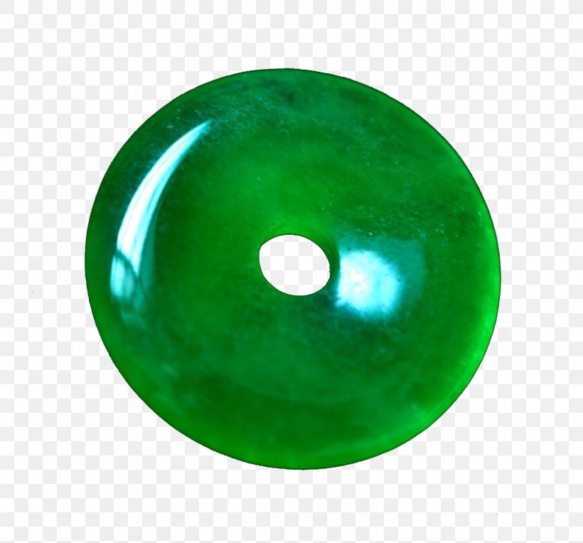 Emerald Jade, PNG, 1600x1489px, Emerald, Chart, Earring, Gemstone, Green Download Free