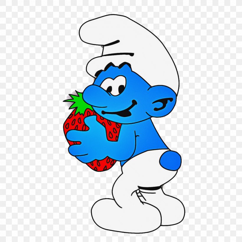 Farmer Cartoon, PNG, 1600x1600px, Grouchy Smurf, Cartoon, Cdr, Farmer Smurf, Grandpa Smurf Download Free