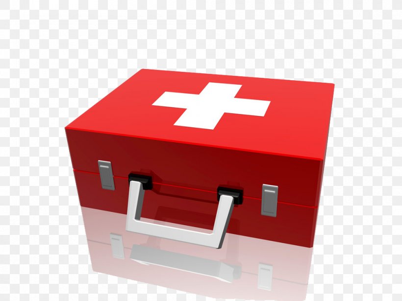 First Aid Kit Health Care, PNG, 1000x750px, First Aid Kit, Coreldraw, First Aid, Health Care, Pixel Download Free