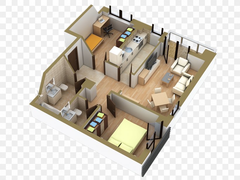 Floor Plan House Shipping Container Architecture Intermodal Container, PNG, 1000x750px, Floor Plan, Architecture, Building, Cargo, Container Download Free