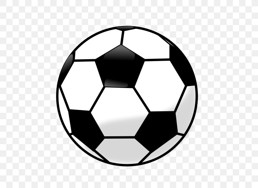 Football Sport Clip Art, PNG, 600x600px, Football, Area, Ball, Ball Game, Black And White Download Free