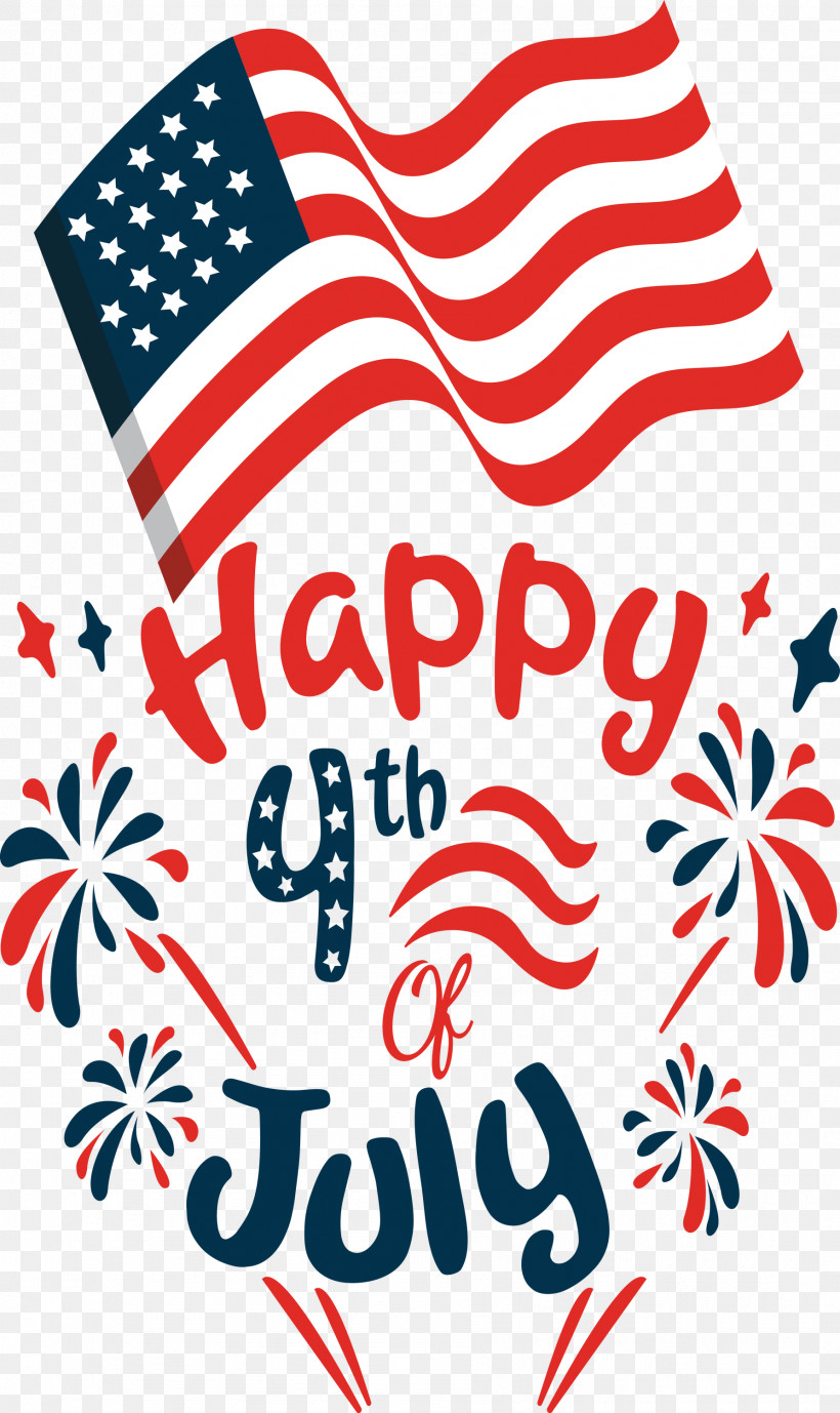 Fourth Of July US Independence Day, PNG, 1785x3000px, Fourth Of July, Computer Graphics, Drawing, Line Art, Logo Download Free