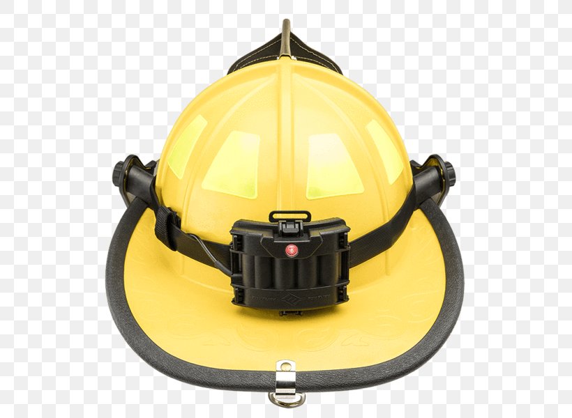 FoxFury Lighting Solutions Helmet Lumen Light-emitting Diode, PNG, 600x600px, Light, Fire, Firefighter, Foxfury Lighting Solutions, Green Download Free