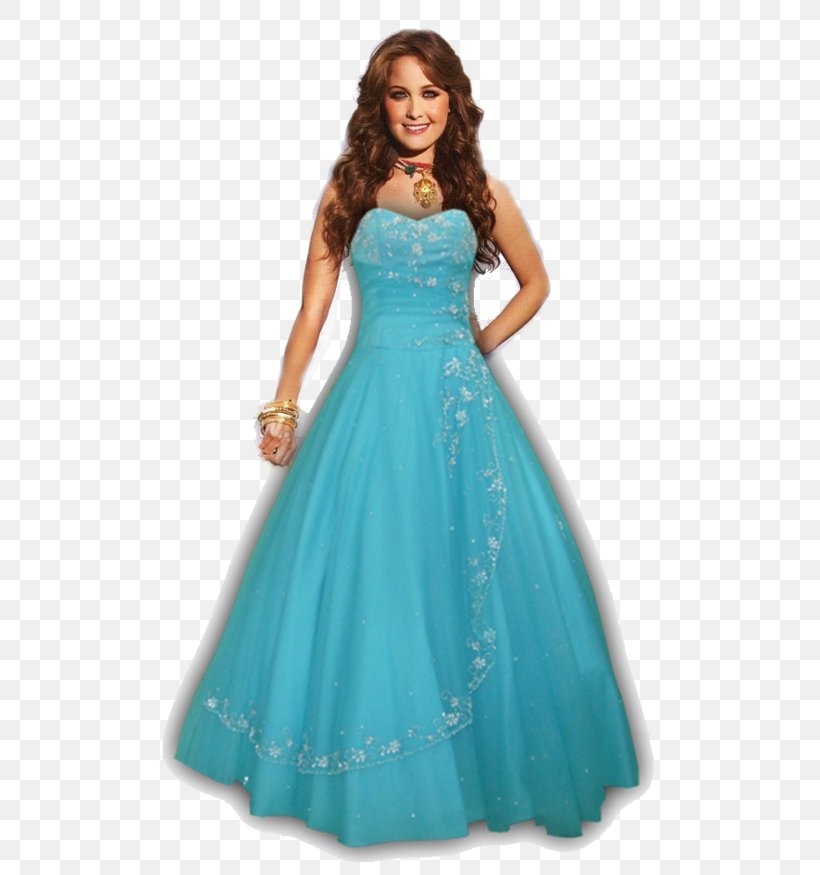 Gown Prom Cocktail Dress Party Dress, PNG, 600x875px, Gown, Aqua, Blue, Bridal Party Dress, Cocktail Download Free