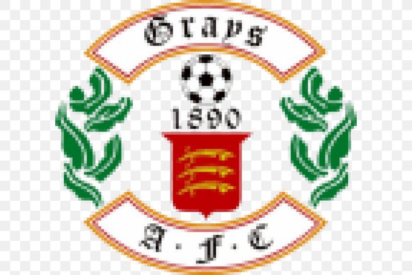 Grays Athletic Football Club Isthmian League Chelmsford City F.C. Ware F.C., PNG, 600x548px, Grays, Area, Association Football Manager, Billericay Town Fc, Brand Download Free