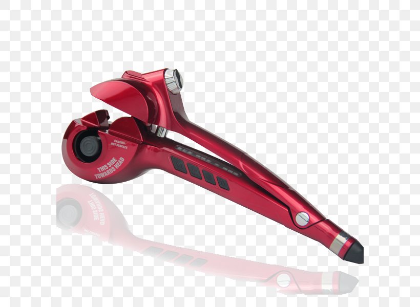 Hair Iron Hair Roller Hair Styling Tools, PNG, 600x600px, Hair Iron, Brush, Capelli, Cosmetics, Facial Download Free