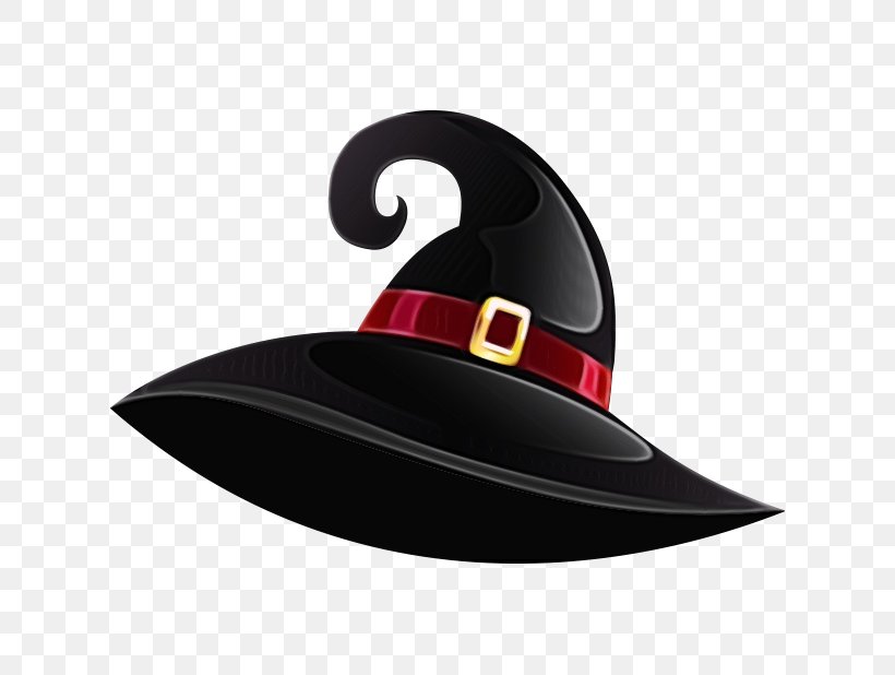 Halloween Witch Hat, PNG, 618x618px, Witch Hat, Appadvice Llc, Cap, Emoji, Halloween Download Free
