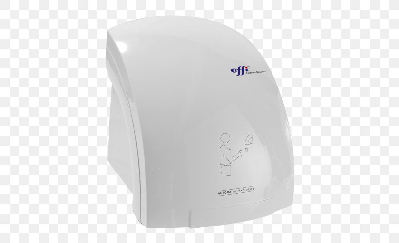 Hand Dryers Hair Dryers, PNG, 500x500px, Hand Dryers, Bathroom Accessory, Hair Dryers, Hand, Hand Dryer Download Free