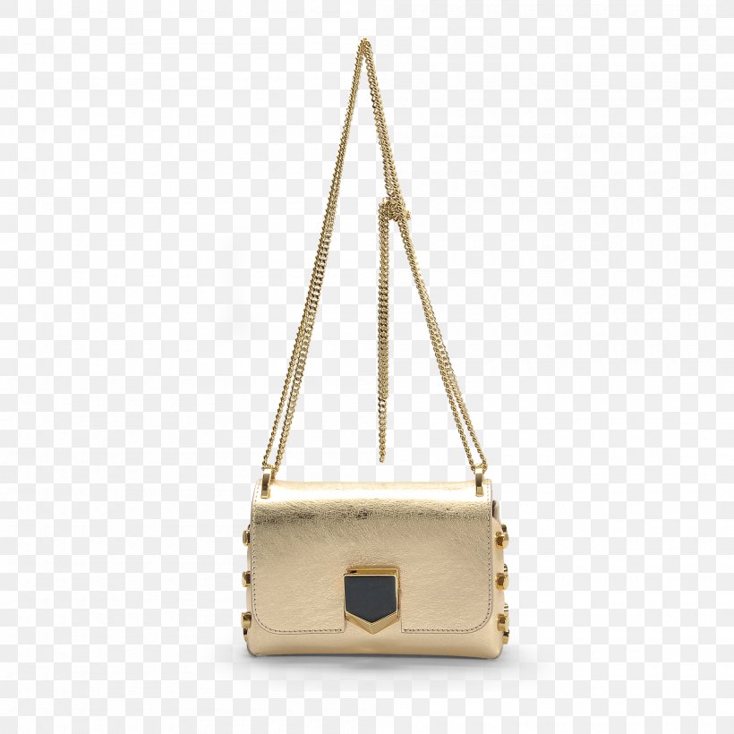 Handbag Satchel Leather Shopping Bags & Trolleys, PNG, 2000x2000px, Handbag, Anya Hindmarch, Bag, Beige, Clothing Accessories Download Free