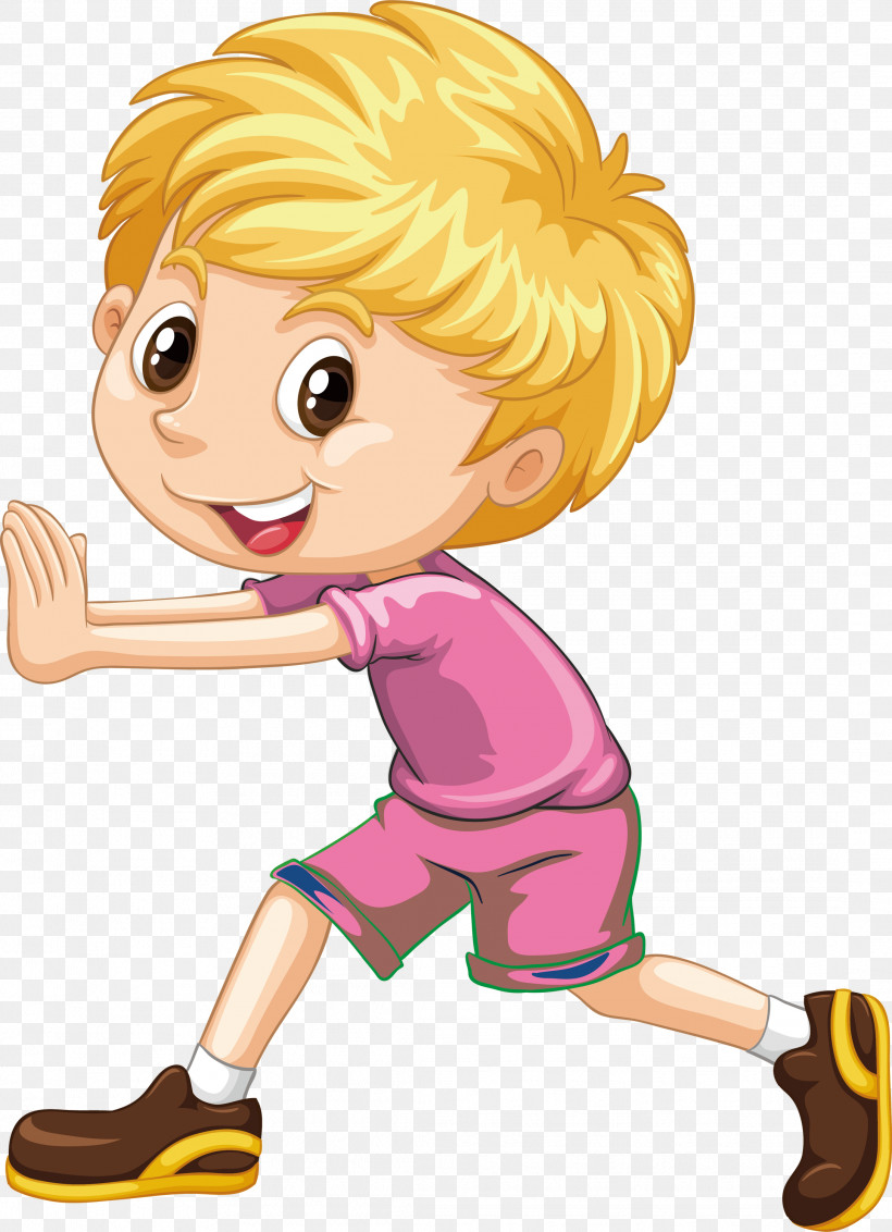 Happy Kid Happy Child, PNG, 2172x3000px, Happy Kid, Cartoon, Drawing, Happy Child, Royaltyfree Download Free