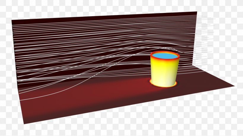 Heat Transfer Convection Thermal Conduction COMSOL Multiphysics, PNG, 1400x788px, Heat Transfer, Analysis, Comsol Multiphysics, Convection, Evaporation Download Free