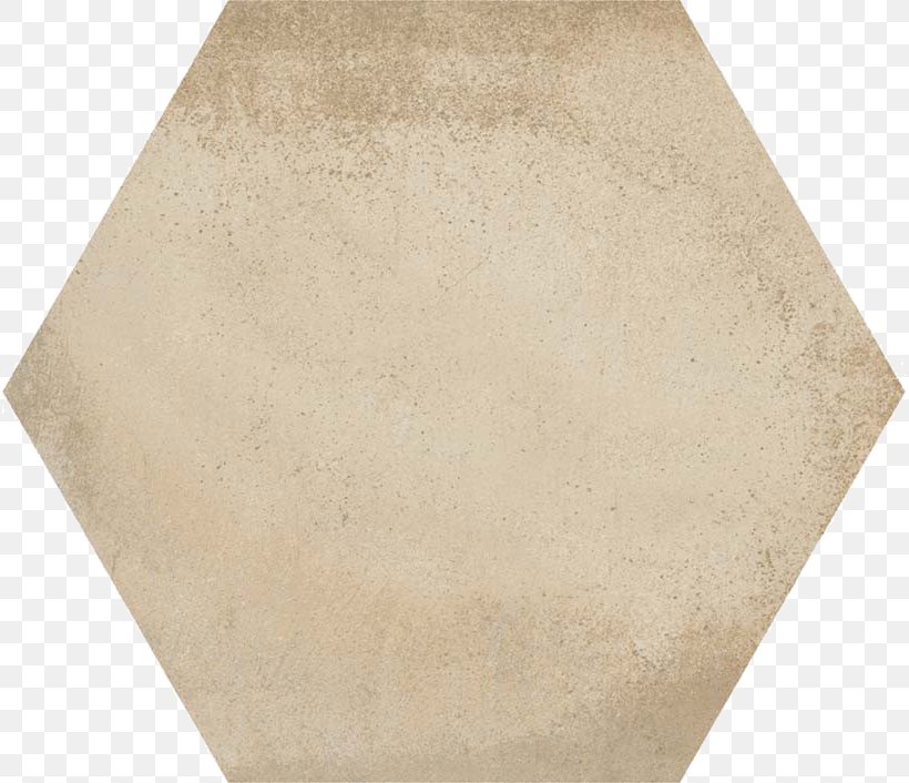 Hexagon Płytki Ceramiczne Tile Floor, PNG, 815x706px, Hexagon, Azulejo, Beehive, Beige, Ceramic Download Free