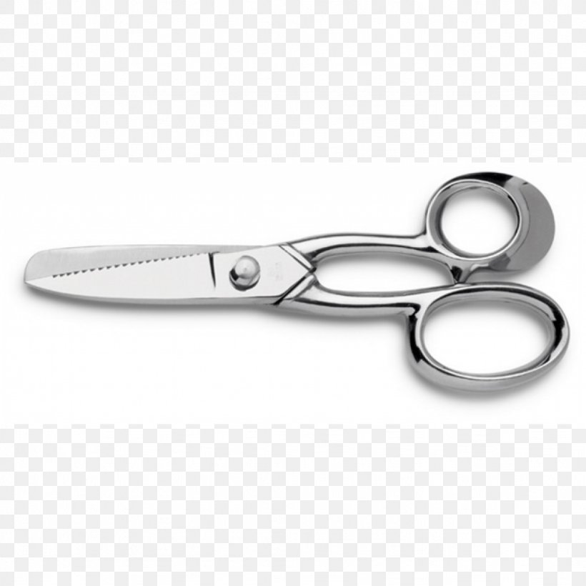 Knife Solingen Wüsthof Scissors Stainless Steel, PNG, 1024x1024px, Knife, Blade, Cutlery, Edelstaal, Hair Shear Download Free