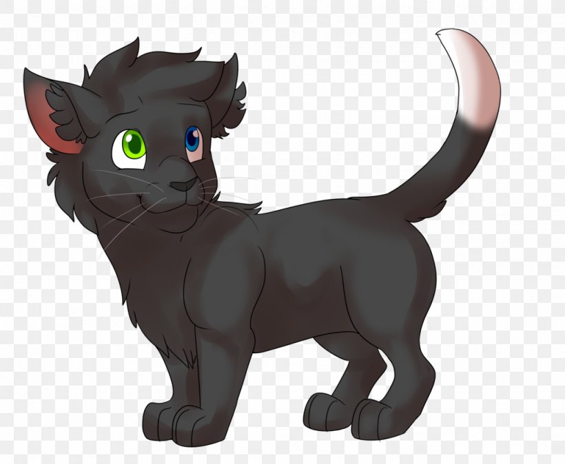 Korat Black Cat Kitten Whiskers Domestic Short-haired Cat, PNG, 1024x842px, Korat, Animal, Animal Figure, Black Cat, Carnivoran Download Free