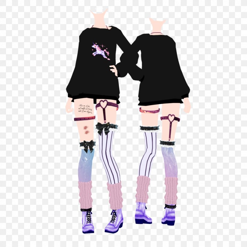 Leggings Work Of Art DeviantArt Artist, PNG, 1024x1024px, Leggings, Art, Artist, Body Piercing, Clothing Download Free