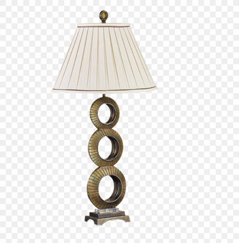 Light Fixture Lampe De Bureau, PNG, 1858x1890px, Light, Designer, Electric Light, Lamp, Lampe De Bureau Download Free