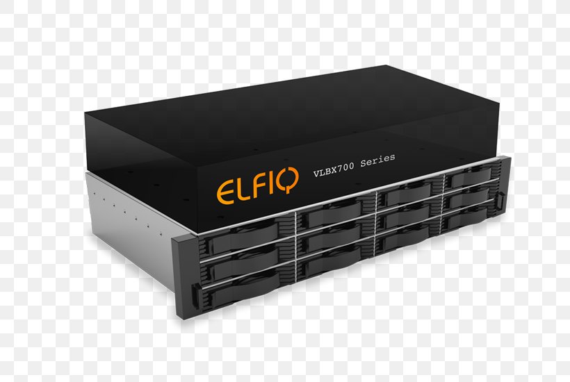 Load Balancing Computer Network Elfiq Networks SD-WAN Network Switch, PNG, 800x550px, Load Balancing, Company, Computer Network, Electronic Device, Electronics Download Free
