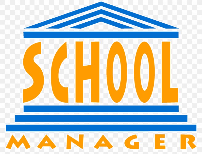 Logo School Organization Control System, PNG, 1280x979px, Logo, Area, Brand, Computer Software, Control System Download Free