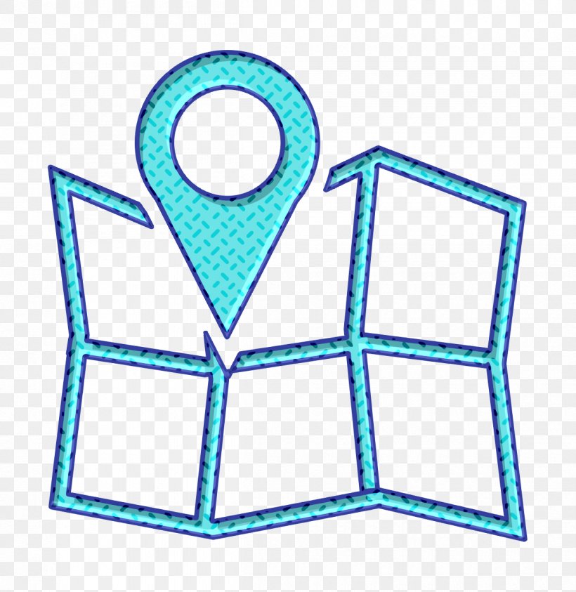 Map Icon Maps And Flags Icon Basic Application Icon, PNG, 1210x1244px, Map Icon, Basic Application Icon, Map Location Icon, Maps And Flags Icon, Turquoise Download Free