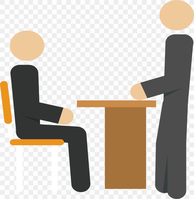 Meeting, PNG, 1648x1685px, Meeting, Adobe Systems, Artworks, Business, Chair Download Free