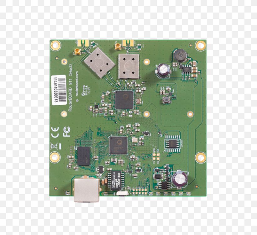 MikroTik RouterBOARD Wireless Access Points, PNG, 750x750px, Mikrotik, Aerials, Circuit Component, Computer Component, Computer Network Download Free