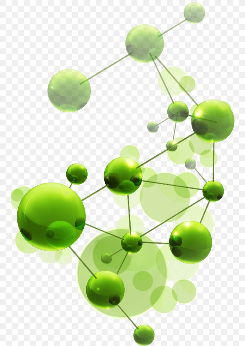 Molecule Chemistry Engineering Technology Science, PNG, 750x1158px, Molecule, Atom, Chemical Compound, Chemical Engineer, Chemical Substance Download Free