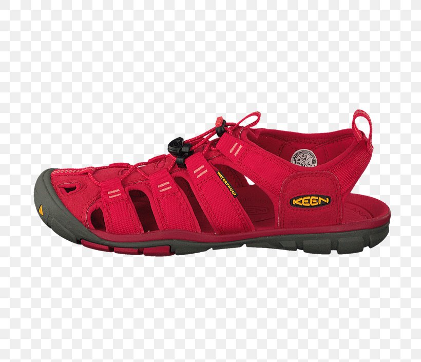 Nike Air Max Slipper Sandal Keen Shoe, PNG, 705x705px, Nike Air Max, Crocs, Cross Training Shoe, Flipflops, Footwear Download Free