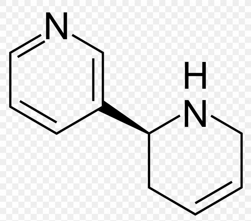 Nitrobenzene Amine Organic Chemistry Nitrosobenzene, PNG, 1200x1059px, Nitrobenzene, Alkaloid, Alkyne, Amide, Amine Download Free