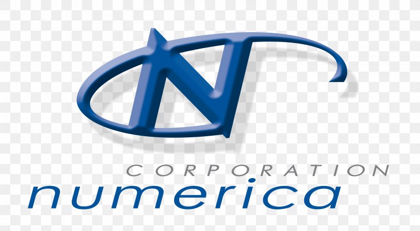 Numerica Corporation CJIS Training Symposium Numerica Credit Union Business Information Technology, PNG, 3333x1836px, Numerica Credit Union, Automotive Design, Blue, Brand, Business Download Free