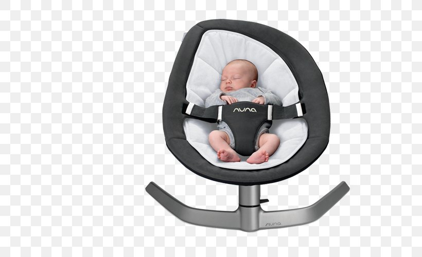 Nuna LEAF Curv Infant Nuna Rava Convertible Car Seat, PNG, 670x500px, Nuna Leaf Curv, Baby Toddler Car Seats, Car Seat, Car Seat Cover, Chair Download Free
