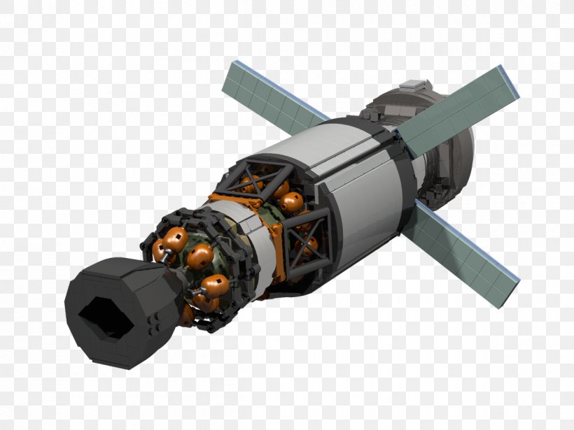 Orion Spacecraft Sputnik 1 NASA Space Exploration, PNG, 1200x900px, Orion, Flight Test, Hardware, Lego, Lego Ideas Download Free