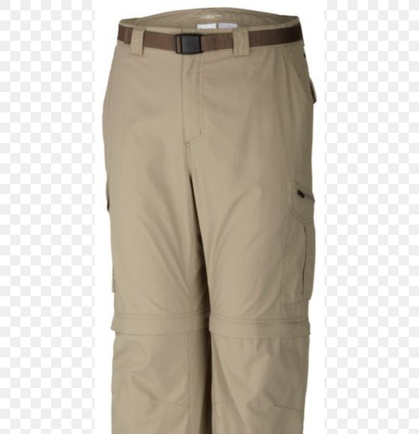 Pants Clothing Columbia Sportswear Shorts Zipp-Off-Hose, PNG, 678x850px, Pants, Active Pants, Active Shorts, Beige, Cargo Pants Download Free