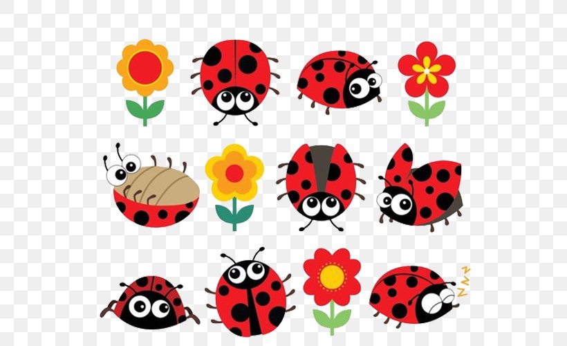 Paper Ladybird Clip Art, PNG, 576x500px, Paper, Bing Images, Blog, Etsy, Flower Download Free