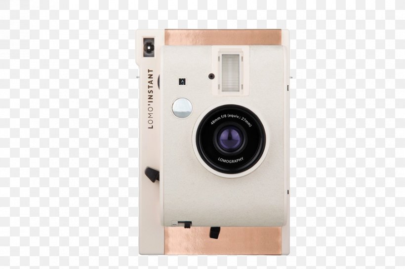 Photographic Film Instant Camera Lomography Lomo'Instant, PNG, 900x600px, Photographic Film, Camera, Camera Lens, Electronics, Fujifilm Download Free