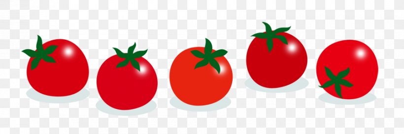 Plum Tomato Diet Food Clip Art, PNG, 900x300px, Plum Tomato, Apple, Diet, Diet Food, Food Download Free