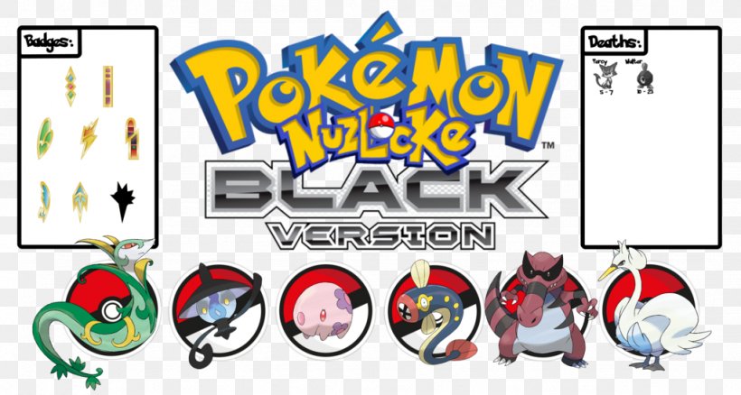 Pokémon Sun And Moon Pokémon Trading Card Game Pokémon X And Y Pokémon HeartGold And SoulSilver, PNG, 1024x547px, Pokemon, Area, Brand, Card Game, Collectable Trading Cards Download Free