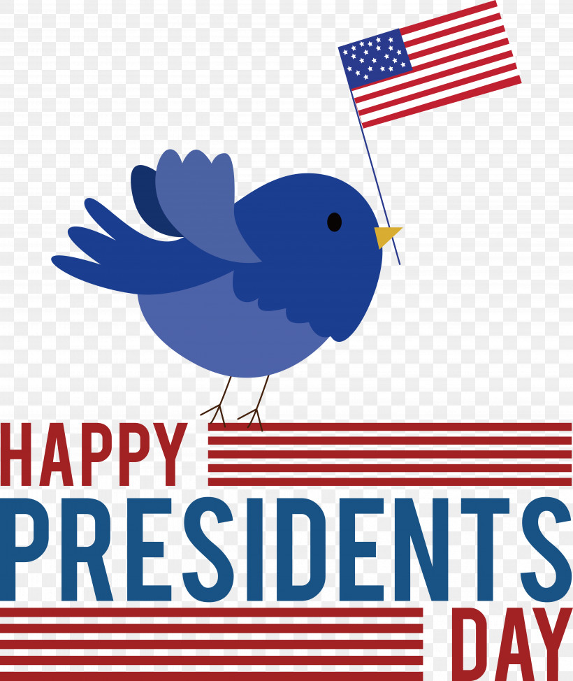 Presidents Day, PNG, 4951x5884px, Presidents Day Download Free